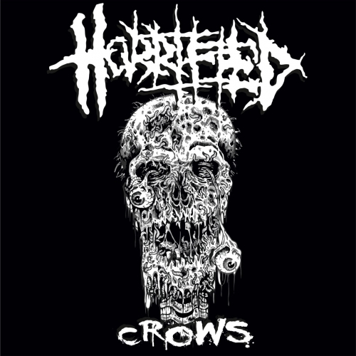 Horrified - Crows (2020)