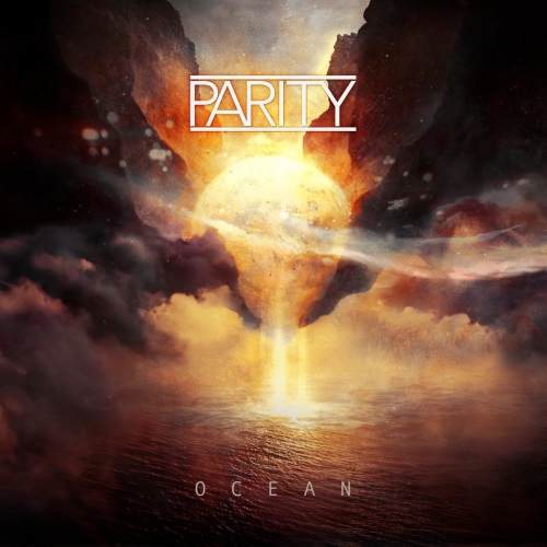 Parity - Ocean (2020)