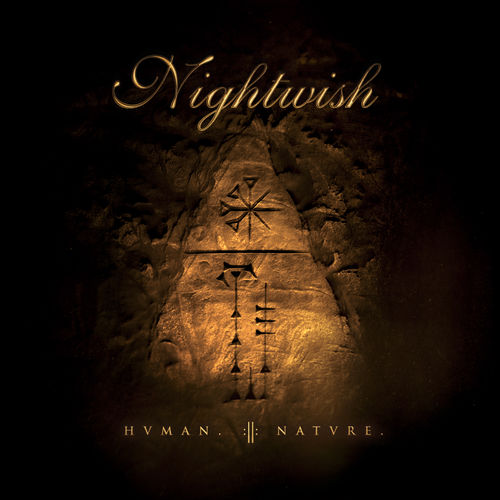 Nightwish - Discography (1997-2020)