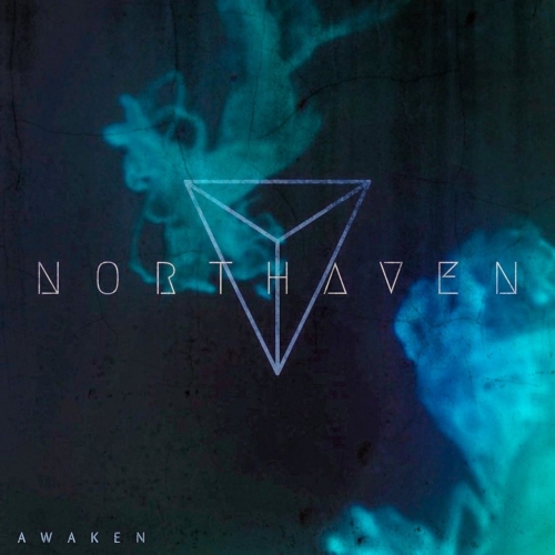 Northaven - Awaken (2020)