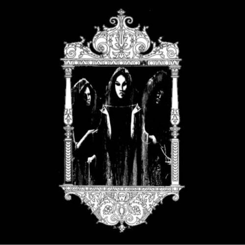 Avadryn - Guardians of Aethyric Shadow (2020)