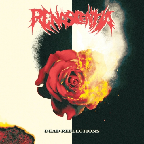 Renascentia - Dead Reflections (EP) (2020)