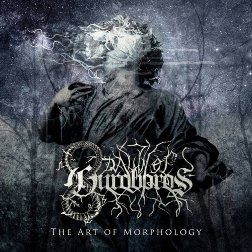 Dawn of Ouroboros - The Art of Morphology (2020)