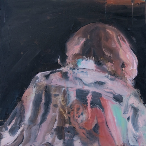 Dungen - Dungen Live (2020)