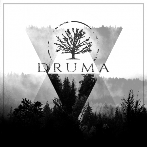 Druma - Druma (2020)