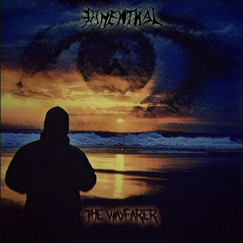 Dinenthal - The Wayfarer (2020)