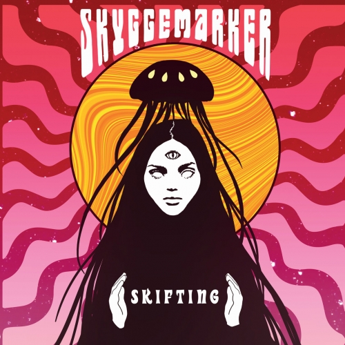 Skifting - Skyggemarker (2020)