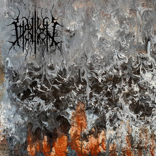 Mazikeen - The Solace of Death (Limited Edition) (2020)