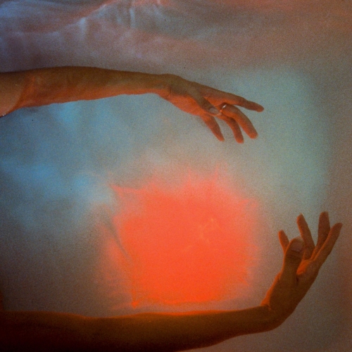 Boneflower - Armour (2020)