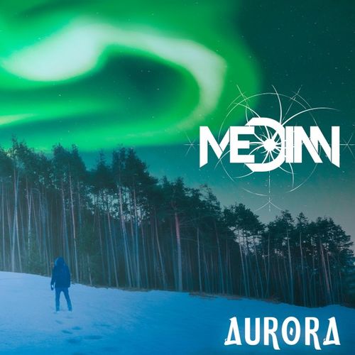 Median - Aurora (2020)