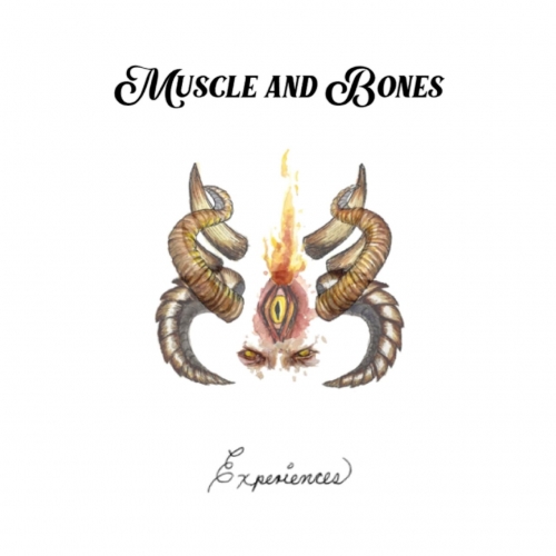 Muscle and Bones - Experiences (2020)