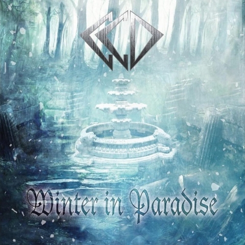 CCD - Winter in Paradise (2020)