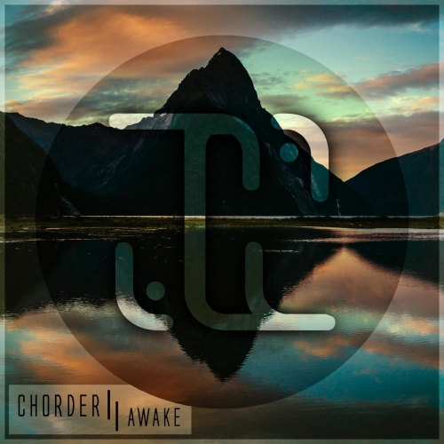 Chorder - Awake (2020)