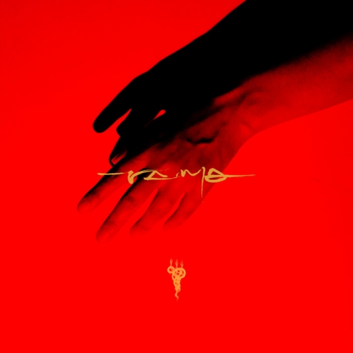 Creptum - VAMA (2020)