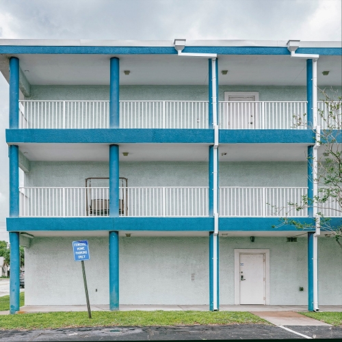 Solkyri - Mount Pleasant (2020)