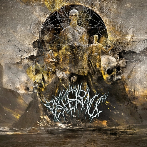 Externus - Externus (EP) (2020)