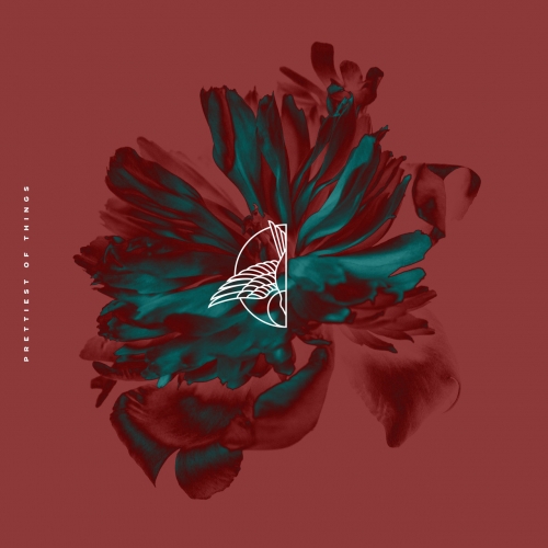 Earth Groans - Prettiest of Things (EP) (2020)