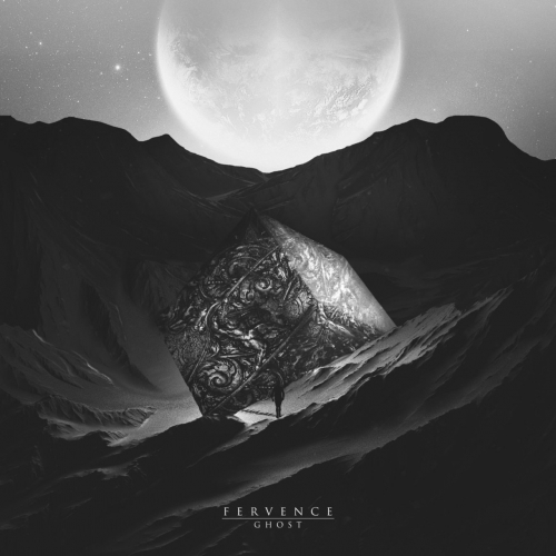 Fervence - Ghost (2020)