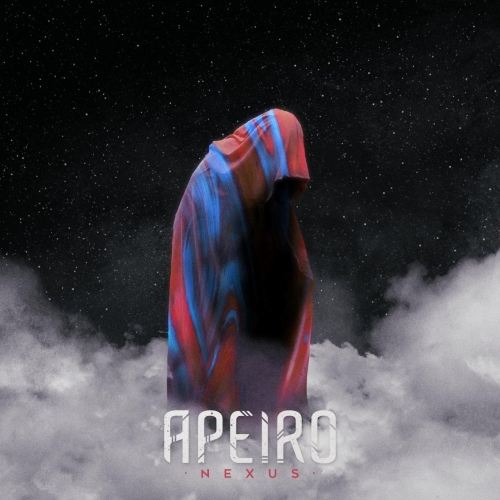 Apeiro - Nexus (2020)