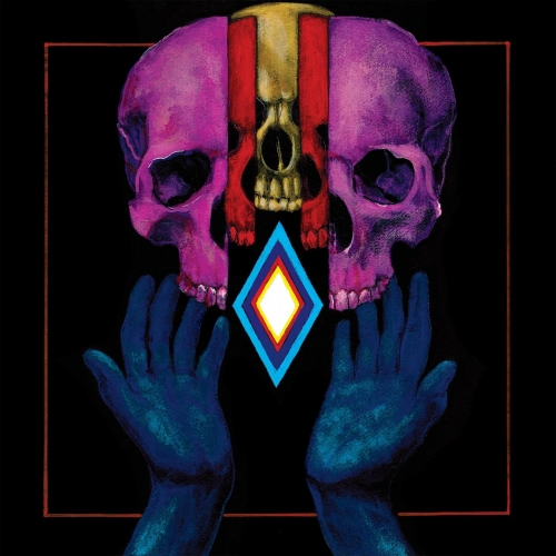 BlackSound - Pathos (2020)