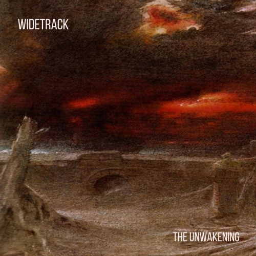 Widetrack - The Unwakening (2020)