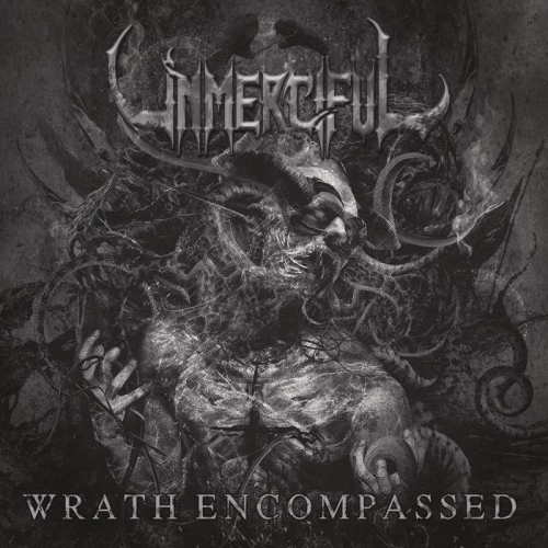 Unmerciful - Discography (2006-2020)