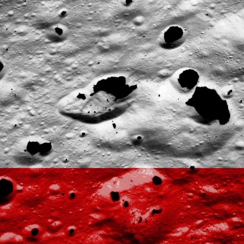 Live Sea Scrolls - Tranquilize Me (2020)