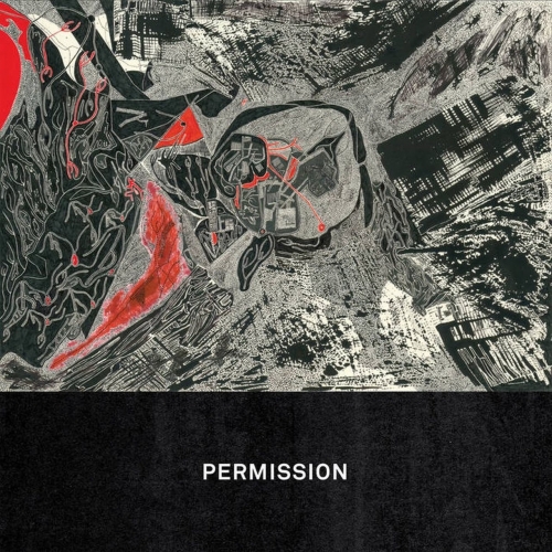 Permission - Organised People Suffer (2020)