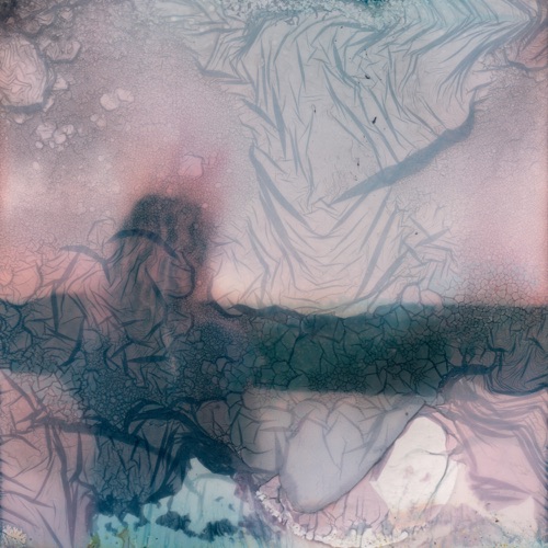 (0) - SkamHan (2020)