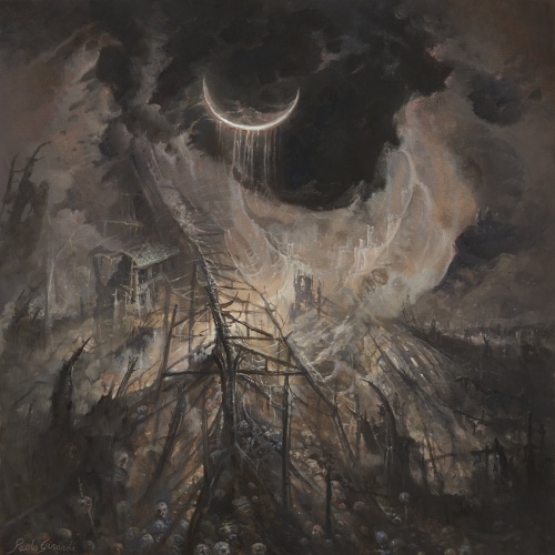 WOWS - Ver Sacrum (2020)