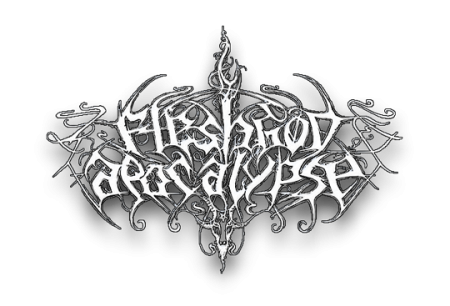 Fleshgod Apocalypse - Lаbуrinth (2013)