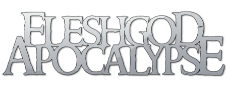 Fleshgod Apocalypse - Аgоnу [Jараnеsе Еditiоn] (2011)