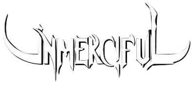 Unmerciful - Discography (2006-2020)