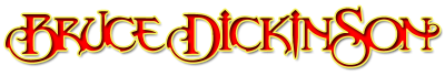 Bruce Dickinson - Ассidеnt Оf Вirth [2СD] (1997) [2005]