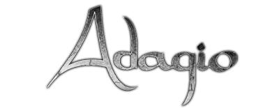 Adagio - Lifе [Jараnеsе Еditiоn] (2017)