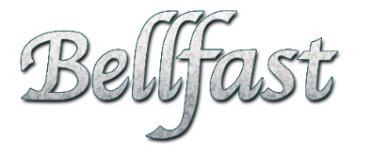 Bellfast - Insulа Sасrа [Jараnеsе Еditiоn] (2010)