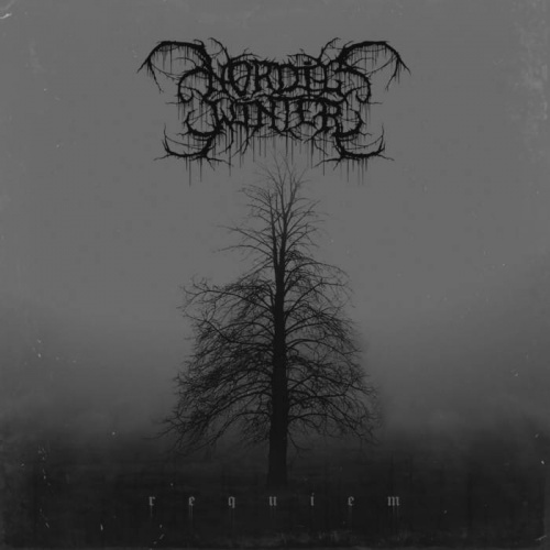 Nordicwinter - Requiem (2020)