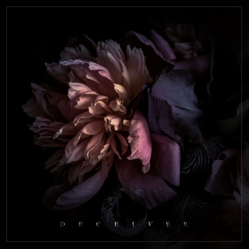 Deceiver - Deceiver (EP) (2020)