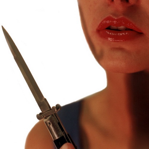 The Bled - Discography (2001-2010)