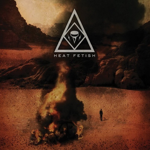 The Bled - Discography (2001-2010)