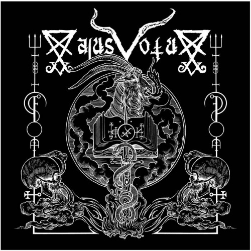 Malus Votum - Tradition (2020)