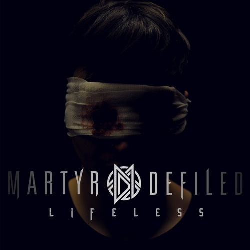 Martyr Defiled - Discography (2009-2017)