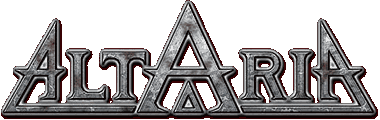 Altaria - Divinitу [Jараnеsе Еditiоn] (2004)