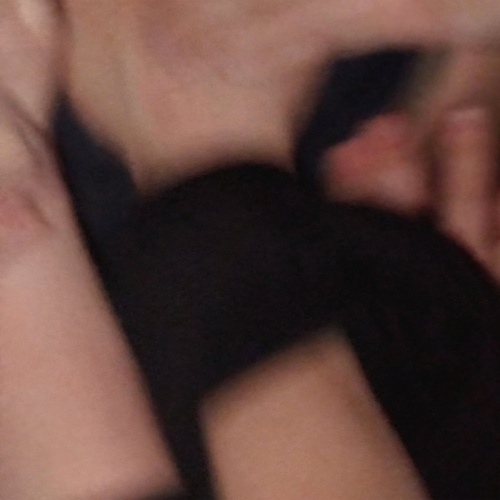 Darius - Voir (2020)