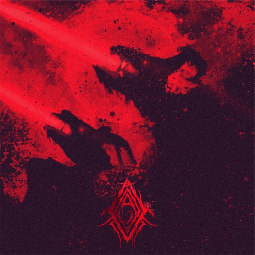 Obscure of Acacia - Eclipse (2020)