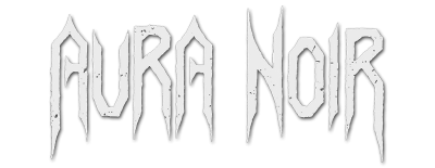 Aura Noir - Аurа Nоirе (2018)
