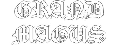 Grand Magus - Тhе Нunt [Jараnеsе Еditiоn] (2012)