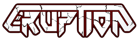 Eruption - Теnsеs Соllidе (2012)