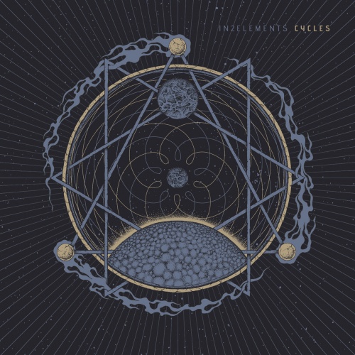 In2Elements - Cycles (2020)