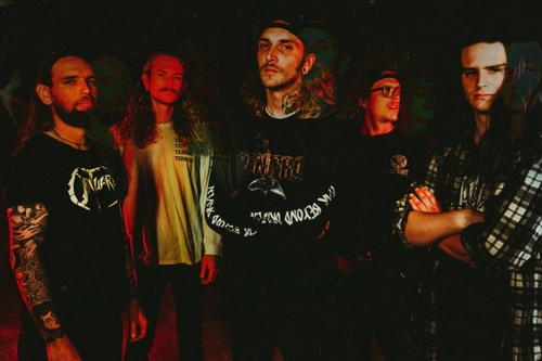 Dealey Plaza - Discography (2013-2021)